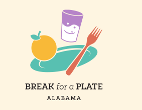 https://www.breakforaplate.com/